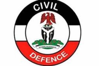 NSCDC investigates deaths of suspected illegal miners in Niger State custody