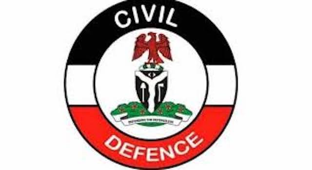 NSCDC investigates deaths of suspected illegal miners in Niger State custody