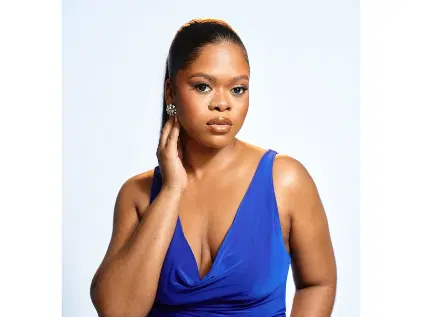 BBNaija Season 11 housemate Nomy before her disqualification