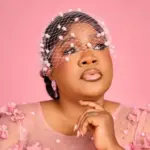 Toyin Abraham rejects inclusion in Lagos APC campaign council