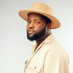 Nigerian singer Skales speaks on challenges facing female artistes