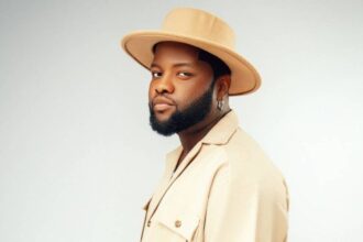 Nigerian singer Skales speaks on challenges facing female artistes