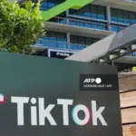 TikTok agrees to stricter teen limits in $100m Alabama settlement