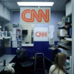 White House as CNN, Politico and MS NOW challenge Trump media access ban