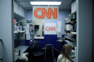White House as CNN, Politico and MS NOW challenge Trump media access ban