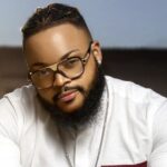 BBNaija winner White Money responding to Uche Maduagwu’s allegations