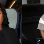 Bella Okagbue, Sheggz, BBNaija, Reality TV, Legal dispute, Entertainment