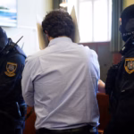 Taylor Swift performs as convicted Vienna attack plotter loses Disney privacy case