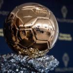 Lionel Messi, Lamine Yamal and Kylian Mbappé among the nominees for the 2026 Ballon d’Or