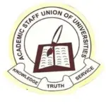 Gombe State University campus during a sexual harassment awareness campaign
