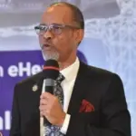 Lagos Health Commissioner Akin Abayomi addresses concerns over mental healthcare