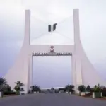 Maitama District Hospital in Abuja experiences a power outage