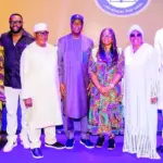 Femi Adebayo, Euphoria360 Hub, Nollywood, Lagos, Film Academy