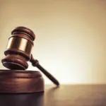 Lagos State High Court sentences former teacher to life imprisonment over pupil’s defilement
