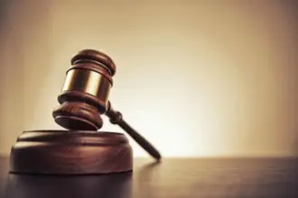 Lagos State High Court sentences former teacher to life imprisonment over pupil’s defilement