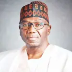 Kwara healthcare officials discuss improved contraceptive supply management