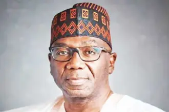 Kwara healthcare officials discuss improved contraceptive supply management