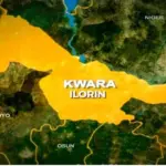 Kwara State hospitals prepare to introduce electronic medical records