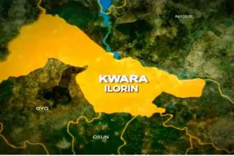 Kwara State hospitals prepare to introduce electronic medical records