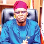 Oyo and Imo governments collaborate to rescue 20 abducted prospective corps members