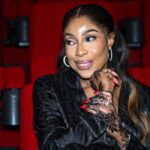 Nigerian filmmaker Mo Abudu unveils EbonyLife Place London