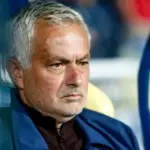 Jose Mourinho denies comments attributed to him about Cristiano Ronaldo