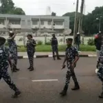 Oyo State Police Command rescues one-month-old baby girl allegedly sold for N2m