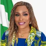 Amb. Ninikanwa Okey-Uche assures Nigerians in South Africa on safety and passport concerns