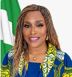 Amb. Ninikanwa Okey-Uche assures Nigerians in South Africa on safety and passport concerns