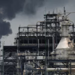 Aliko Dangote’s proposed $16 billion oil refinery project in Lamu, Kenya