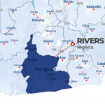 Rivers police arrest suspects linked to Port Harcourt kidnapping