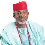 UNILORIN lecturer Elijah Olorunsuwa speaks about his arrest
