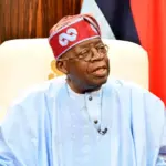 President Bola Tinubu declares three-day mourning for Nigerian Air Force crash victims