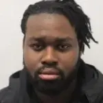 Nigerian man Bosun Osagie jailed in the UK over social media hacking and blackmail