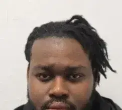 Nigerian man Bosun Osagie jailed in the UK over social media hacking and blackmail