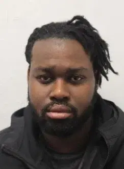 Nigerian man Bosun Osagie jailed in the UK over social media hacking and blackmail