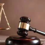 Enugu girlfriend murder case