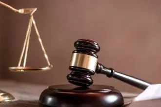 Enugu girlfriend murder case